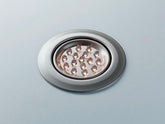 Spot-LED m/dimmefunksjon 12 V